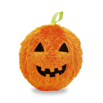 6' PVC Inner Ball Red Fuzzy Bat Ideaal voor Halloween Decoraties Opblaasbare ballonnen