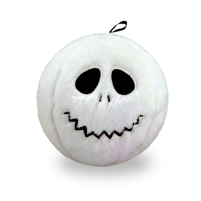 6' PVC Inner Ball Red Fuzzy Bat Ideaal voor Halloween Decoraties Opblaasbare ballonnen