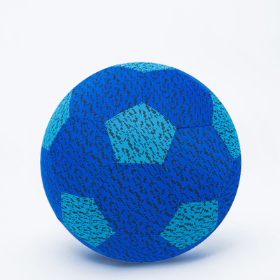 8 tot en met 13 jaar Leeftijdsbereik Kleurrijke stofdoek Ballonbal Speelgoed voor kinderen Speel