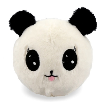 Custom Simulatie Dieren Plush Poppen Gevulde Speelgoed Plush Kussens Plushies met OEM/ODM