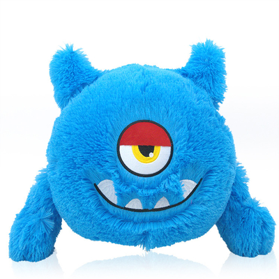 16&quot; Monster Bladder Ball OEM ODM Geaccepteerd voor grootschalige productie