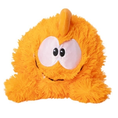 16&quot; Monster Bladder Ball OEM ODM Geaccepteerd voor grootschalige productie