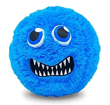 16&quot; Monster Bladder Ball OEM ODM Geaccepteerd voor grootschalige productie