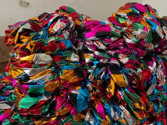 Polyester huid strandbal kleurrijk en mooi opblaasbaar speelgoed met PVC inwendige stof