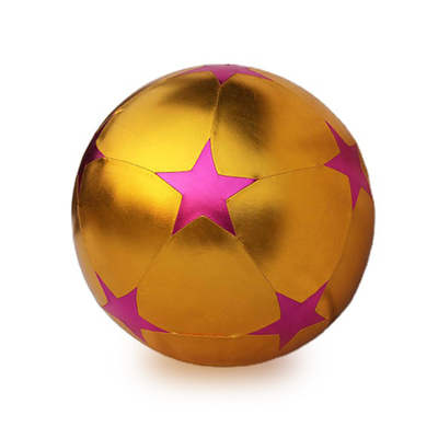 100g-600g glanzende stoffen bal ideaal voor kerstcadeautjes promotie leeftijdsbereik 14 jaar en ouder