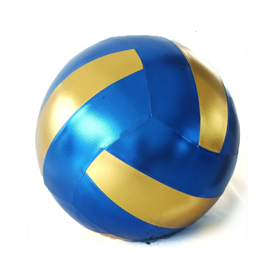 100g-600g glanzende stoffen bal ideaal voor kerstcadeautjes promotie leeftijdsbereik 14 jaar en ouder