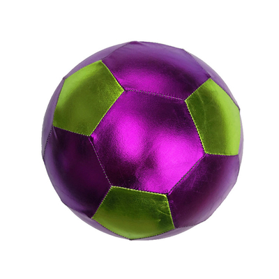 100g-600g glanzende stoffen bal ideaal voor kerstcadeautjes promotie leeftijdsbereik 14 jaar en ouder