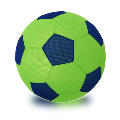 BM-F-002 PVC polyester gaasballen voor buitenactiviteiten voor kinderen