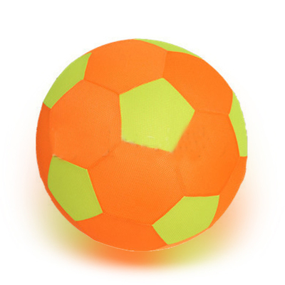 BM-F-002 PVC polyester gaasballen voor buitenactiviteiten voor kinderen