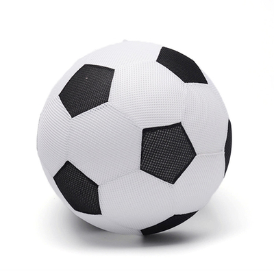 BM-F-002 PVC polyester gaasballen voor buitenactiviteiten voor kinderen