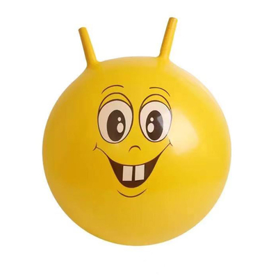 6'-24' Diameter opblaasbare springbal Fun Sports Toy HKJB-001