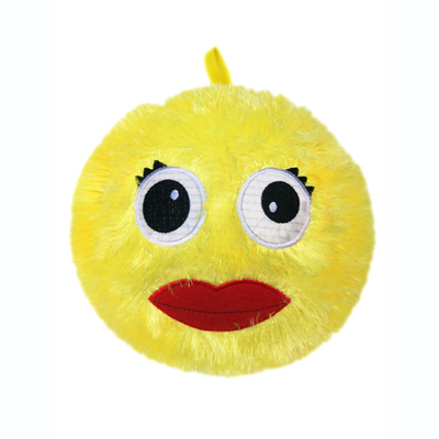 Plush Toy De must-have kerstversiering voor kinderen FB-h