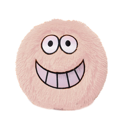 FB-1 PVC polyester pluisbal 100 g-600 g 6'',9'',12'',16'',20'',24'
