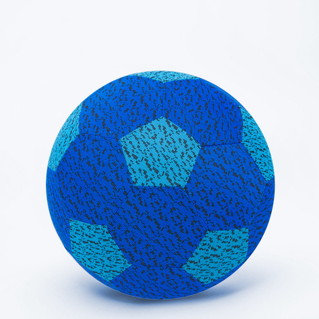 8 tot en met 13 jaar Leeftijdsbereik Kleurrijke stofdoek Ballonbal Speelgoed voor kinderen Speel